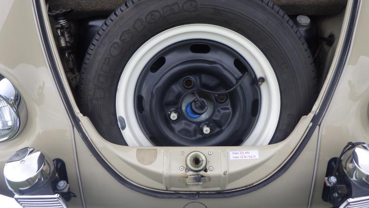 BUG WORKS,vw,���,�r�[�g��,1968,beetle,���X